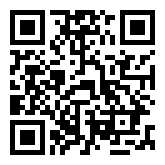 https://jinzhizj.com/post/2128.html