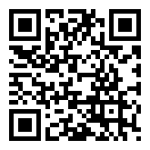 https://jinzhizj.com/post/2129.html