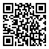 https://jinzhizj.com/post/213.html