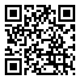 https://jinzhizj.com/post/2130.html