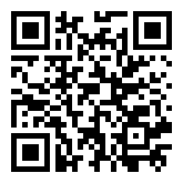 https://jinzhizj.com/post/2131.html