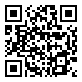 https://jinzhizj.com/post/2132.html