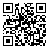 https://jinzhizj.com/post/2133.html