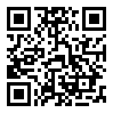 https://jinzhizj.com/post/2134.html