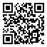 https://jinzhizj.com/post/2135.html