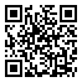 https://jinzhizj.com/post/2136.html