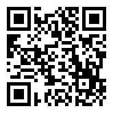https://jinzhizj.com/post/2137.html