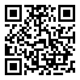 https://jinzhizj.com/post/2139.html
