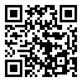 https://jinzhizj.com/post/214.html
