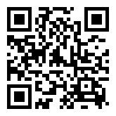 https://jinzhizj.com/post/2141.html