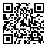 https://jinzhizj.com/post/2142.html