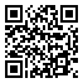 https://jinzhizj.com/post/2143.html