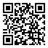 https://jinzhizj.com/post/2144.html