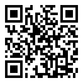 https://jinzhizj.com/post/2145.html