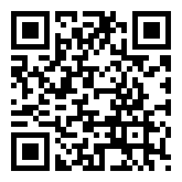 https://jinzhizj.com/post/2146.html