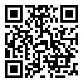 https://jinzhizj.com/post/2147.html