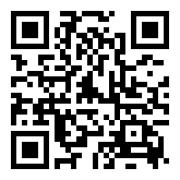 https://jinzhizj.com/post/2148.html