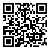 https://jinzhizj.com/post/2149.html