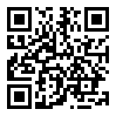 https://jinzhizj.com/post/215.html