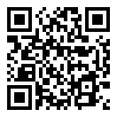 https://jinzhizj.com/post/2150.html