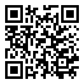 https://jinzhizj.com/post/2151.html