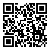 https://jinzhizj.com/post/2152.html
