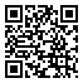 https://jinzhizj.com/post/2154.html