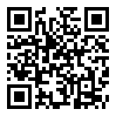 https://jinzhizj.com/post/2155.html