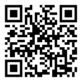 https://jinzhizj.com/post/2156.html