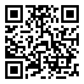 https://jinzhizj.com/post/2157.html