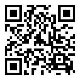 https://jinzhizj.com/post/2159.html
