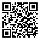 https://jinzhizj.com/post/216.html