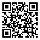 https://jinzhizj.com/post/2160.html