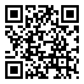 https://jinzhizj.com/post/2163.html