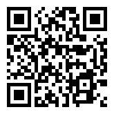https://jinzhizj.com/post/2164.html