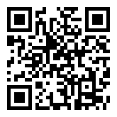 https://jinzhizj.com/post/2165.html