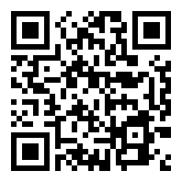 https://jinzhizj.com/post/2167.html