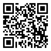 https://jinzhizj.com/post/2168.html