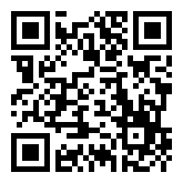 https://jinzhizj.com/post/2169.html