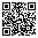 https://jinzhizj.com/post/2170.html