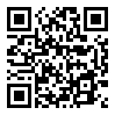 https://jinzhizj.com/post/2173.html