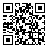 https://jinzhizj.com/post/2174.html