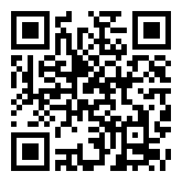 https://jinzhizj.com/post/2175.html