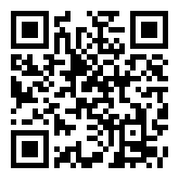 https://jinzhizj.com/post/2176.html