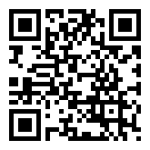https://jinzhizj.com/post/2177.html