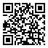 https://jinzhizj.com/post/2178.html