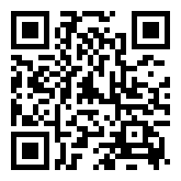 https://jinzhizj.com/post/2180.html