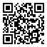 https://jinzhizj.com/post/2181.html