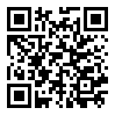 https://jinzhizj.com/post/2182.html