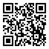 https://jinzhizj.com/post/2183.html